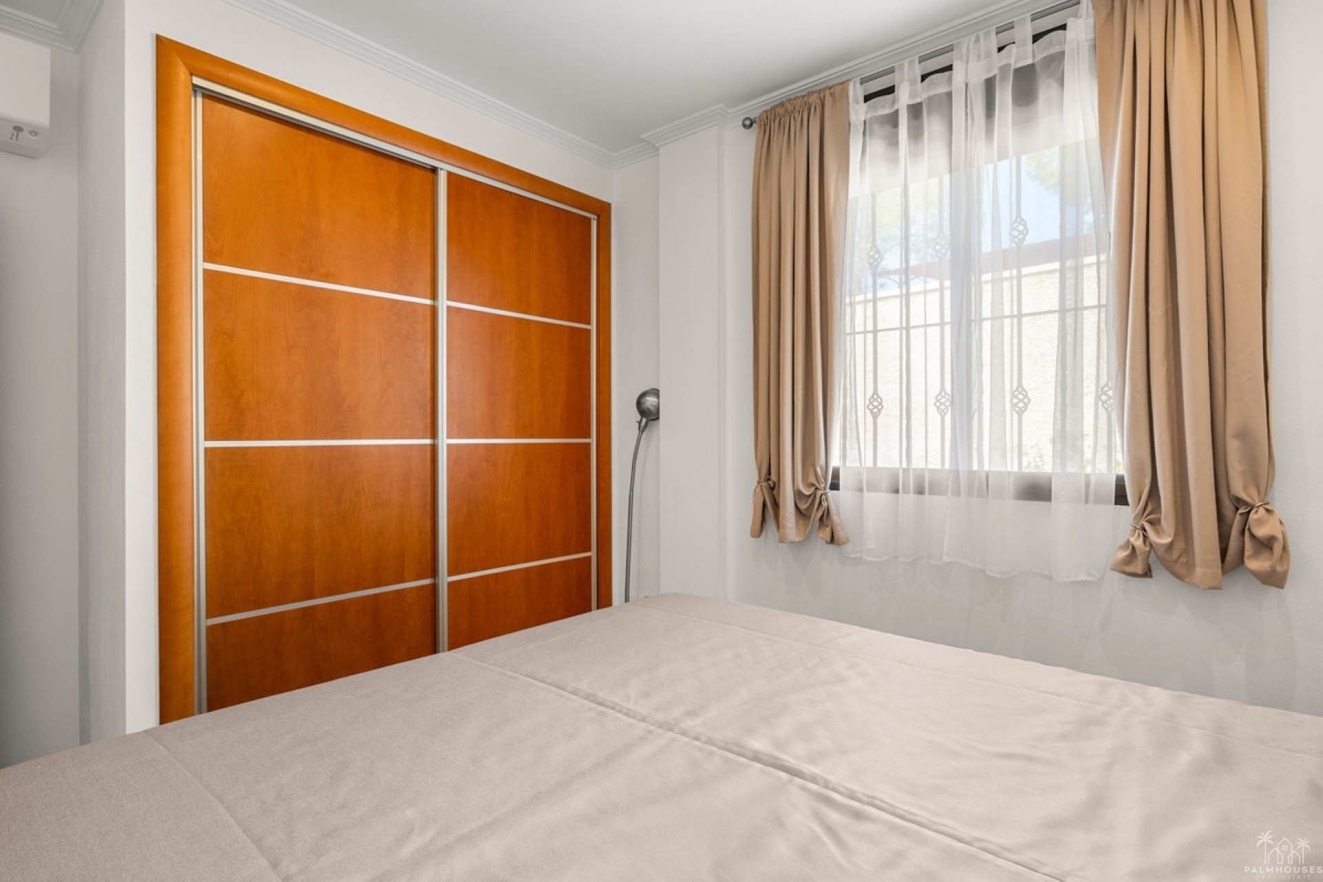 Venta - Country house - Crevillente - Crevillent - Crevillente - Crevillent Centro