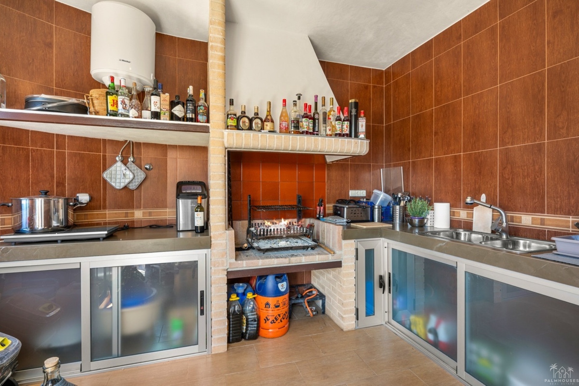 Venta - Country house - Crevillente - Crevillent - Crevillente - Crevillent Centro