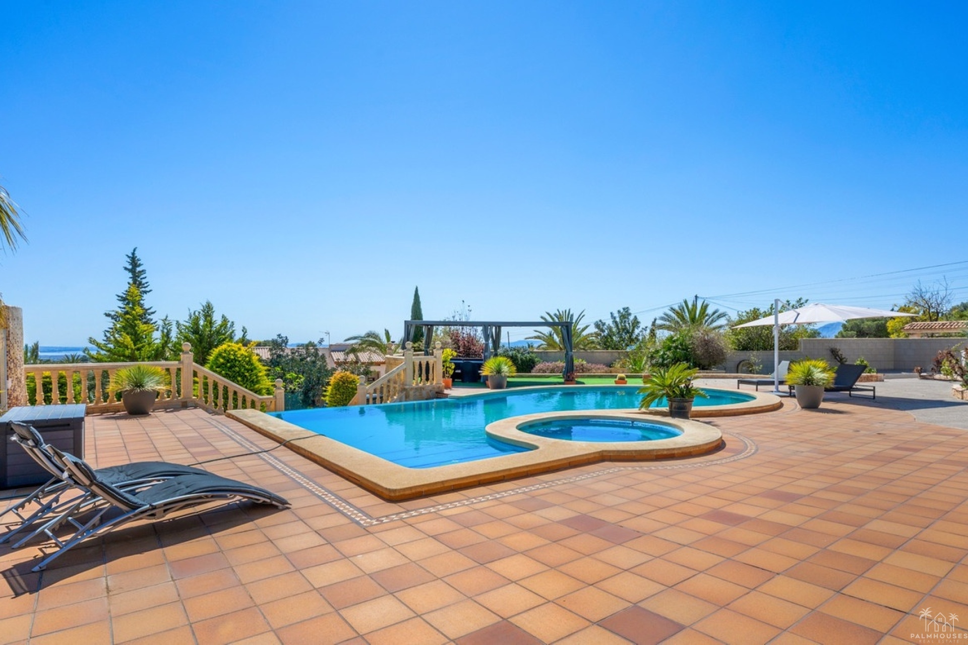 Venta - Country house - Crevillente - Crevillent - Crevillente - Crevillent Centro
