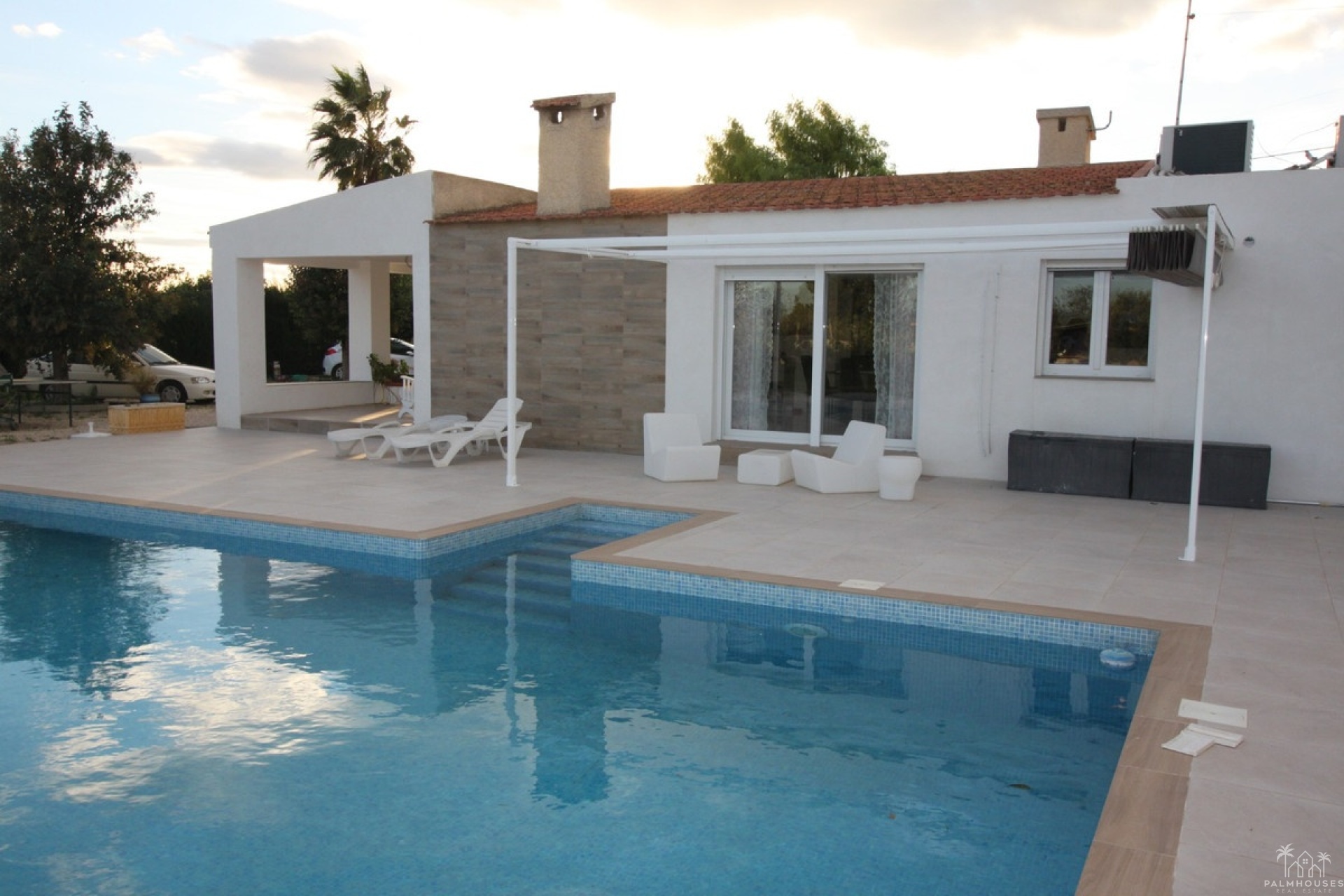 Venta - Country house - Crevillente - Crevillent - Crevillente - Crevillent Centro