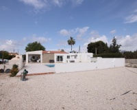 Venta - Country house - Crevillente - Crevillent - Crevillente - Crevillent Centro