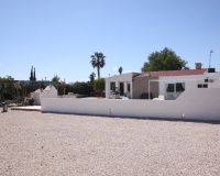 Venta - Country house - Crevillente - Crevillent - Crevillente - Crevillent Centro