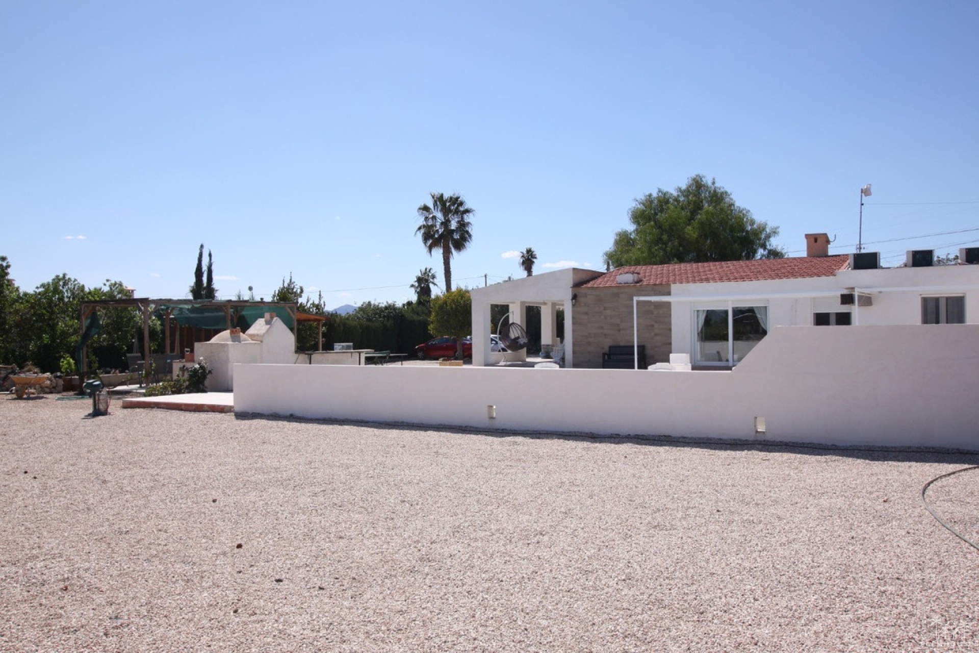 Venta - Country house - Crevillente - Crevillent - Crevillente - Crevillent Centro