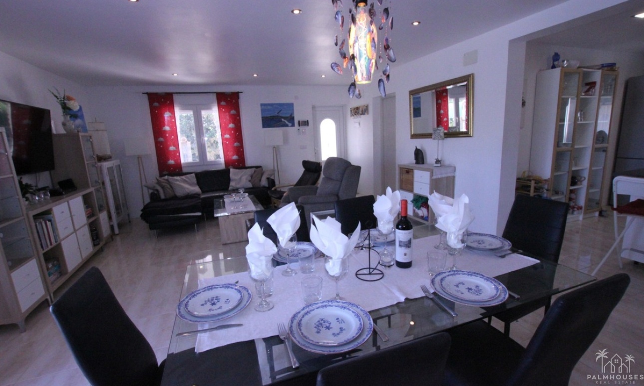 Venta - Country house - Crevillente - Crevillent - Crevillente - Crevillent Centro