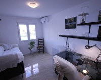 Venta - Country house - Crevillente - Crevillent - Crevillente - Crevillent Centro