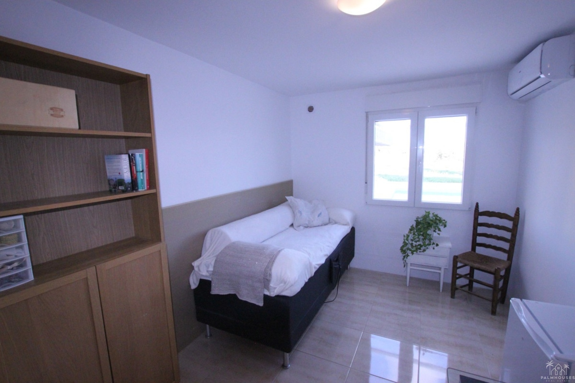 Venta - Country house - Crevillente - Crevillent - Crevillente - Crevillent Centro