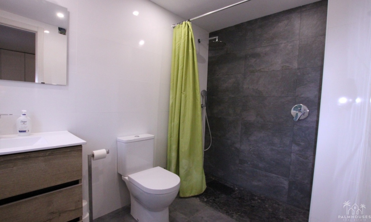 Venta - Country house - Crevillente - Crevillent - Crevillente - Crevillent Centro