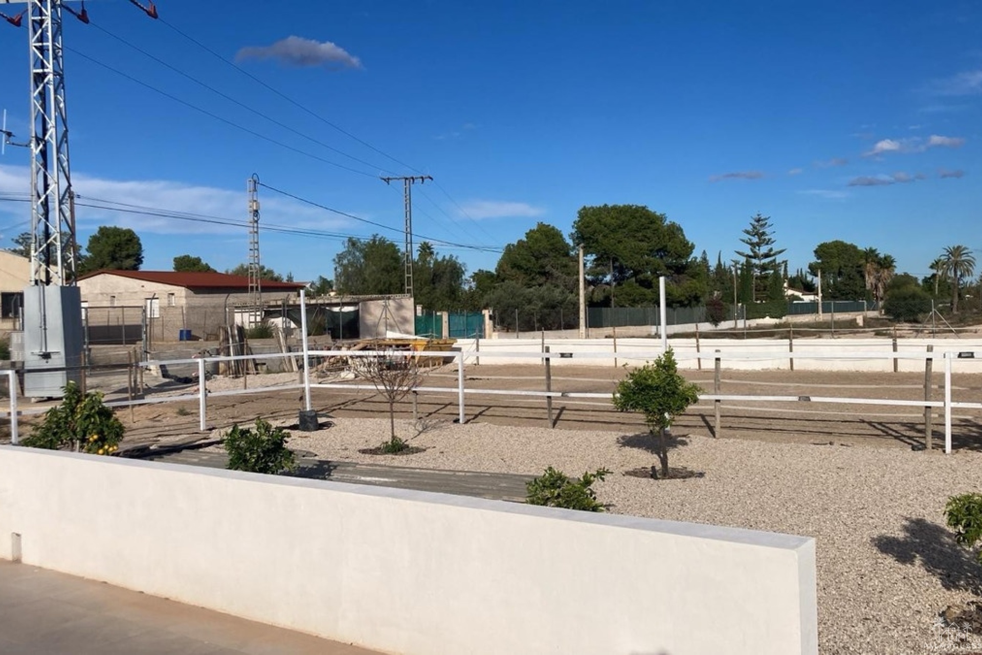 Venta - Country house - Crevillente - Crevillent - Crevillente - Crevillent Centro