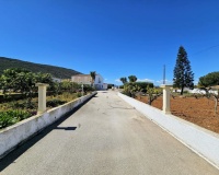 Venta - Country house - Denia - Denia Centro