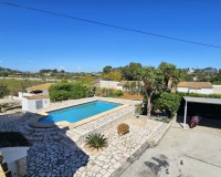 Venta - Country house - Denia - Denia Centro
