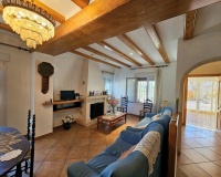 Venta - Country house - Denia - Denia Centro