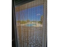 Venta - Country house - Denia - Denia Centro