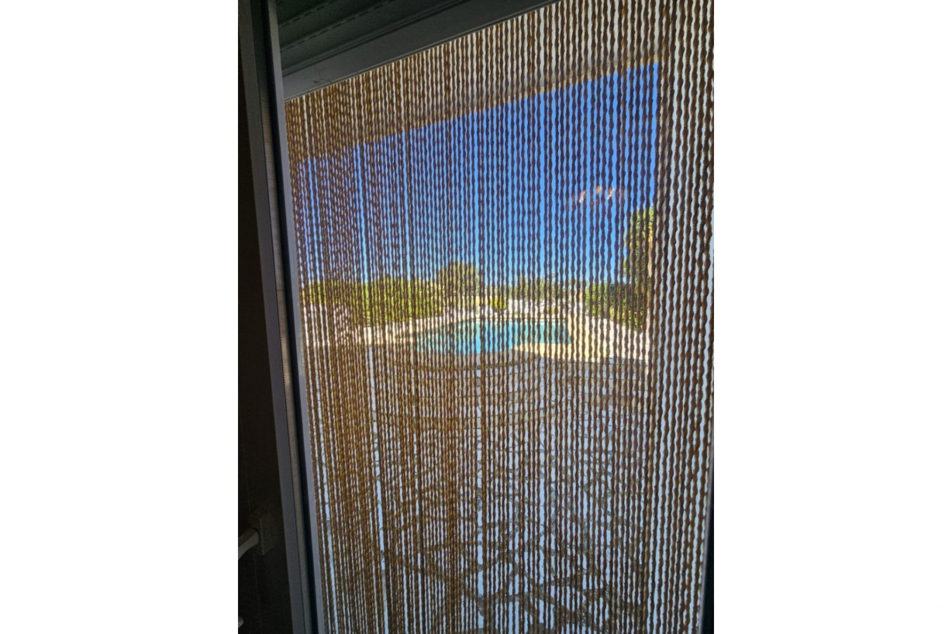 Venta - Country house - Denia - Denia Centro