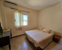 Venta - Country house - Denia - Denia Centro
