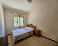 Venta - Country house - Denia - Denia Centro