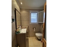 Venta - Country house - Denia - Denia Centro
