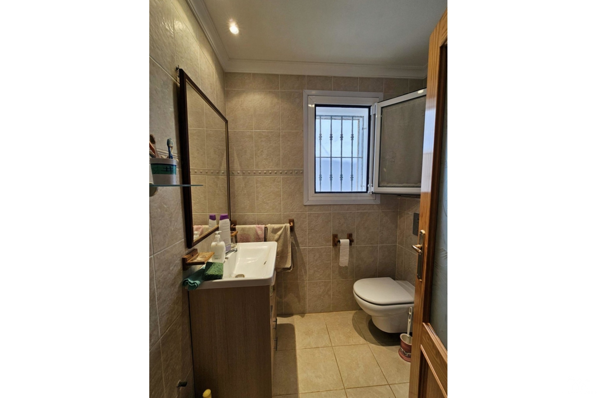 Venta - Country house - Denia - Denia Centro