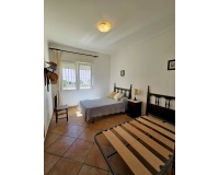 Venta - Country house - Denia - Denia Centro