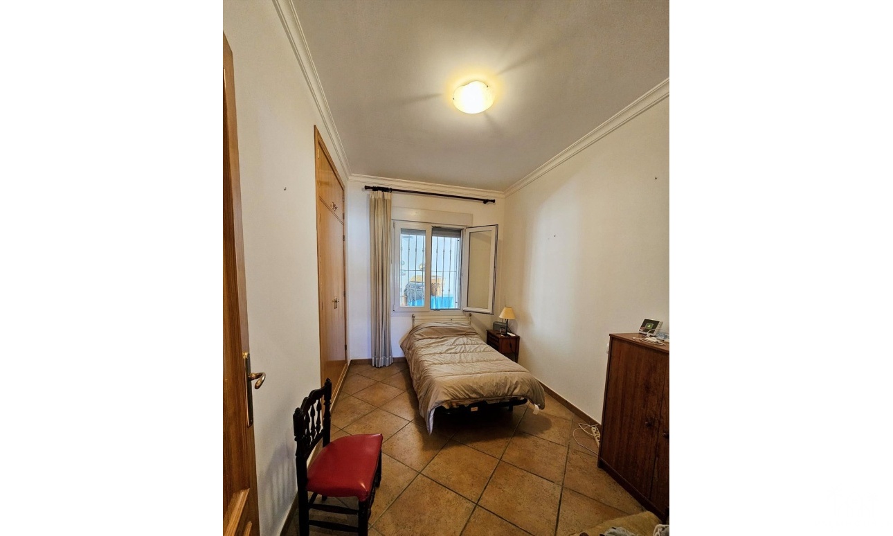 Venta - Country house - Denia - Denia Centro