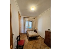 Venta - Country house - Denia - Denia Centro
