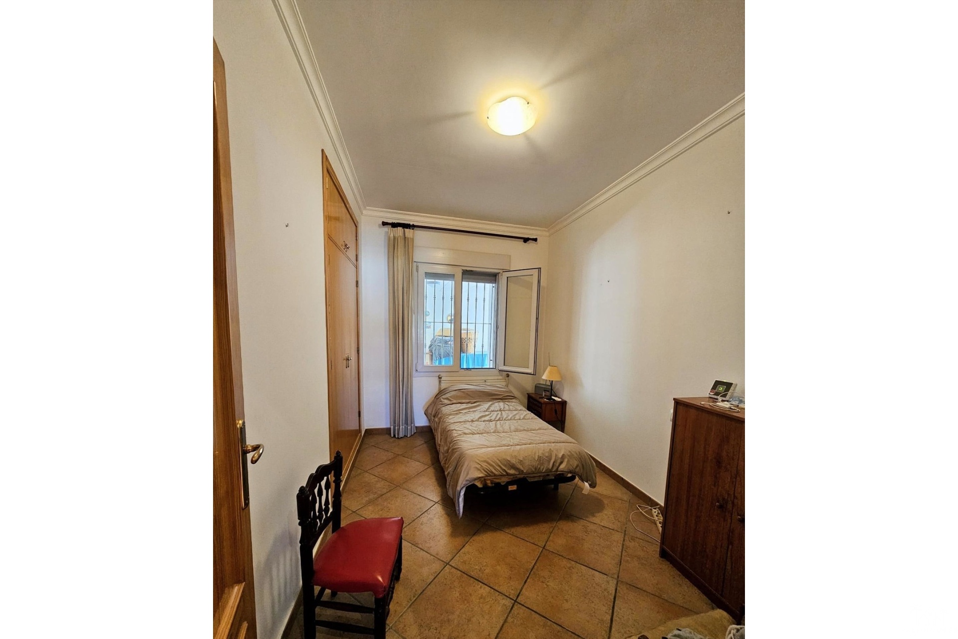 Venta - Country house - Denia - Denia Centro