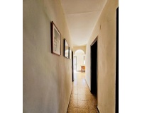 Venta - Country house - Denia - Denia Centro