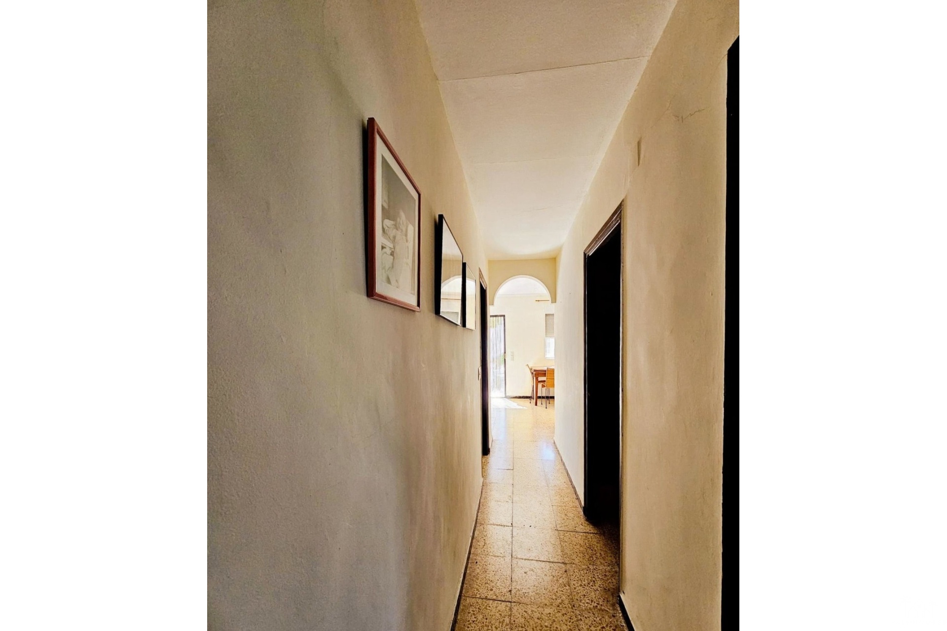Venta - Country house - Denia - Denia Centro