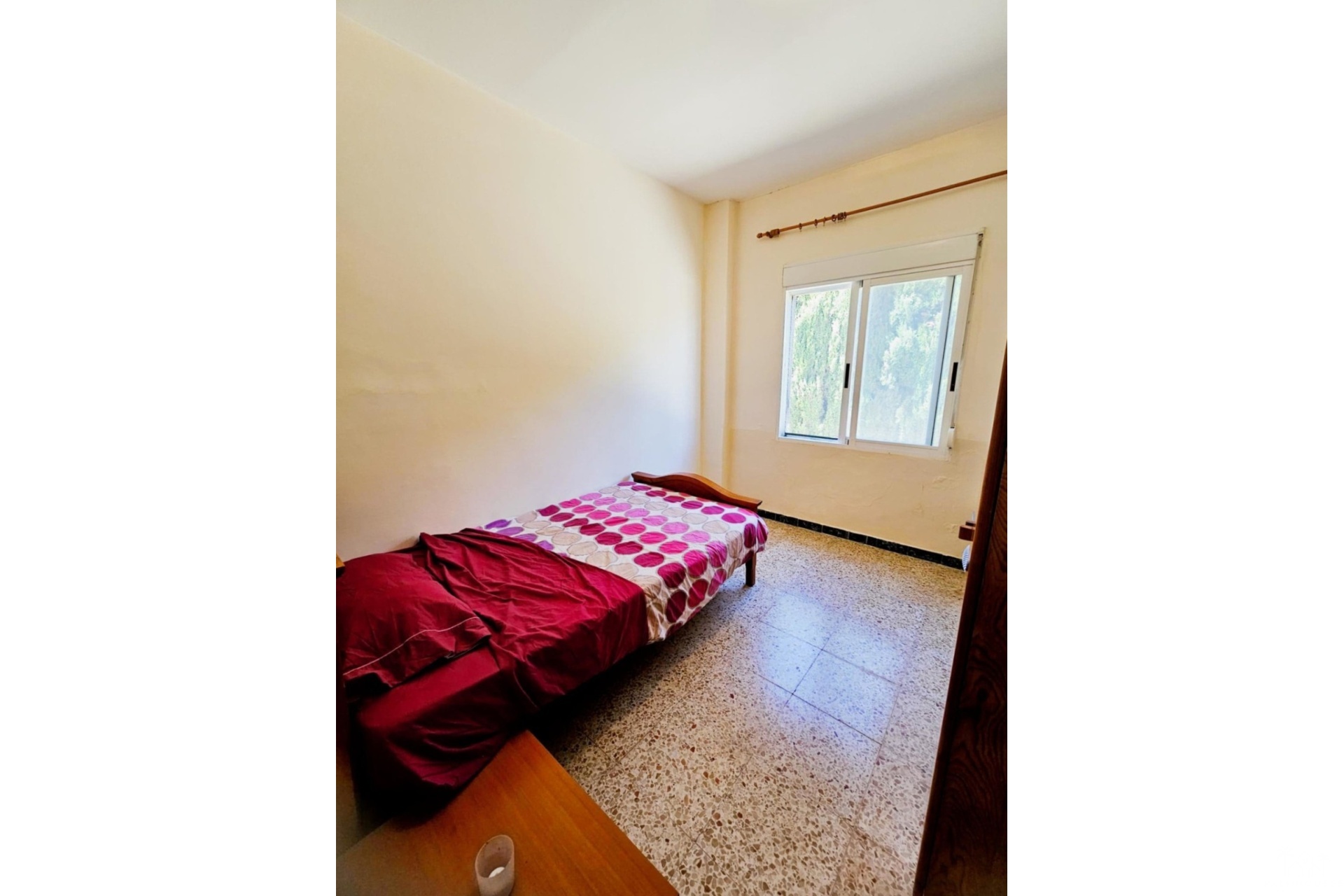 Venta - Country house - Denia - Denia Centro