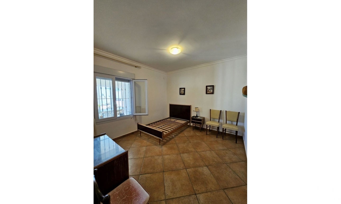 Venta - Country house - Denia - Denia Centro