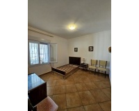Venta - Country house - Denia - Denia Centro