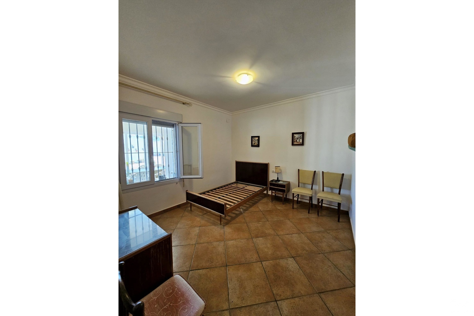 Venta - Country house - Denia - Denia Centro