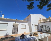Venta - Country house - Denia - Denia Centro