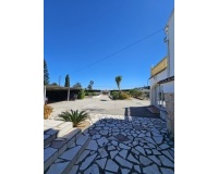Venta - Country house - Denia - Denia Centro