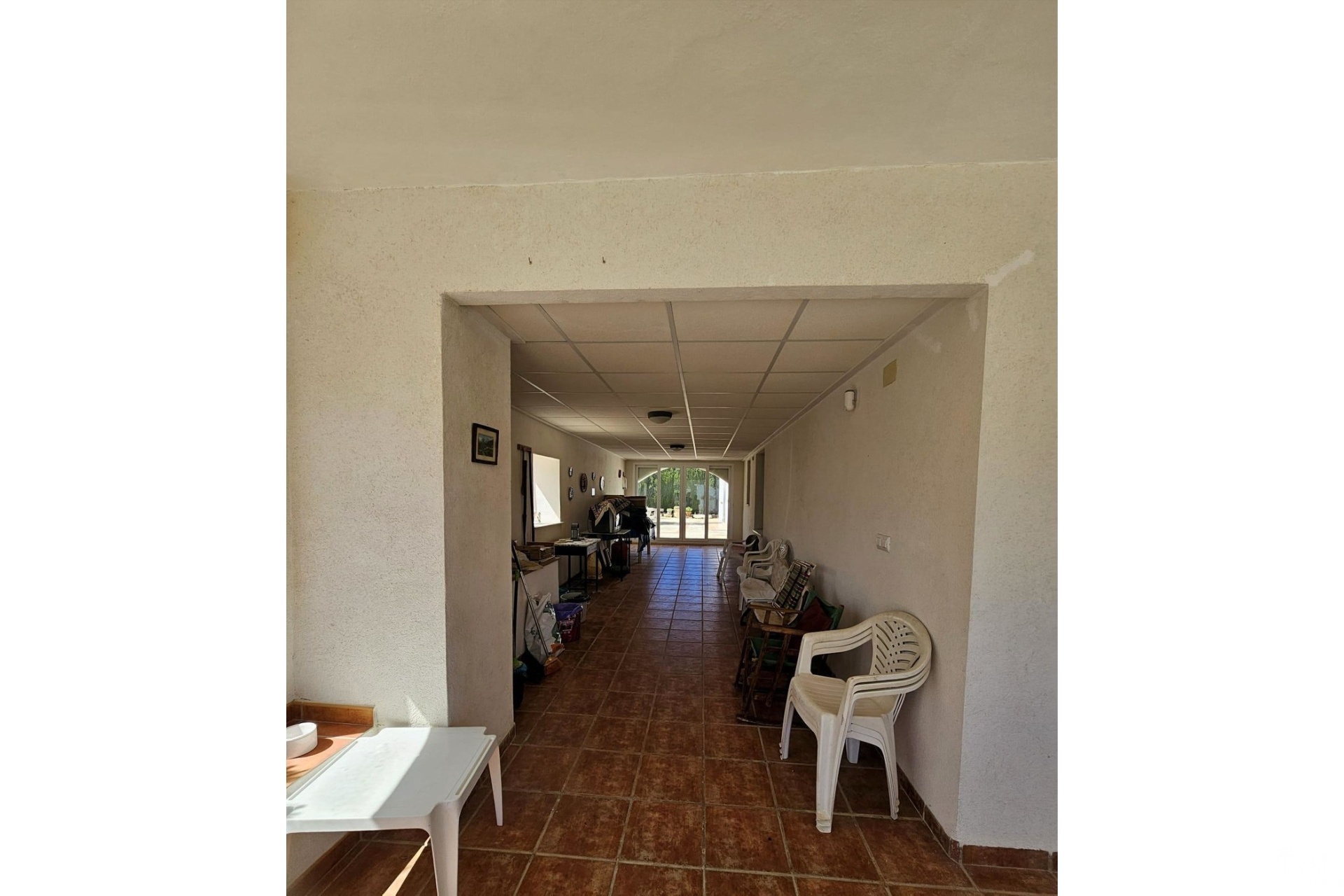Venta - Country house - Denia - Denia Centro