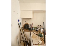 Venta - Country house - Denia - Denia Centro