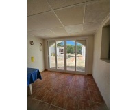 Venta - Country house - Denia - Denia Centro