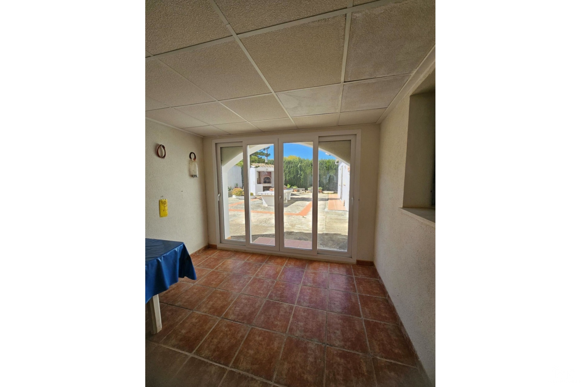 Venta - Country house - Denia - Denia Centro