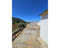 Venta - Country house - Denia - Denia Centro