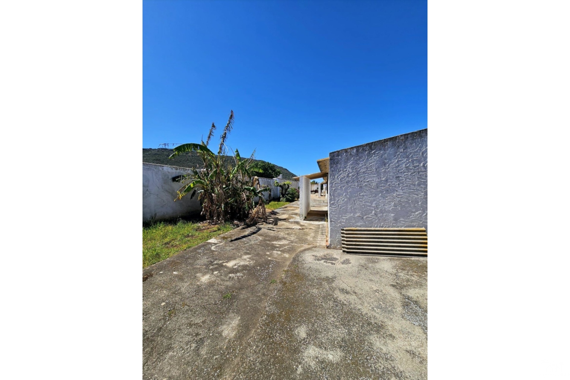 Venta - Country house - Denia - Denia Centro