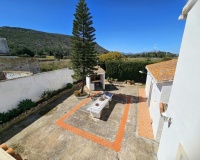 Venta - Country house - Denia - Denia Centro