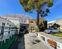 Venta - Country house - Denia - Denia Centro