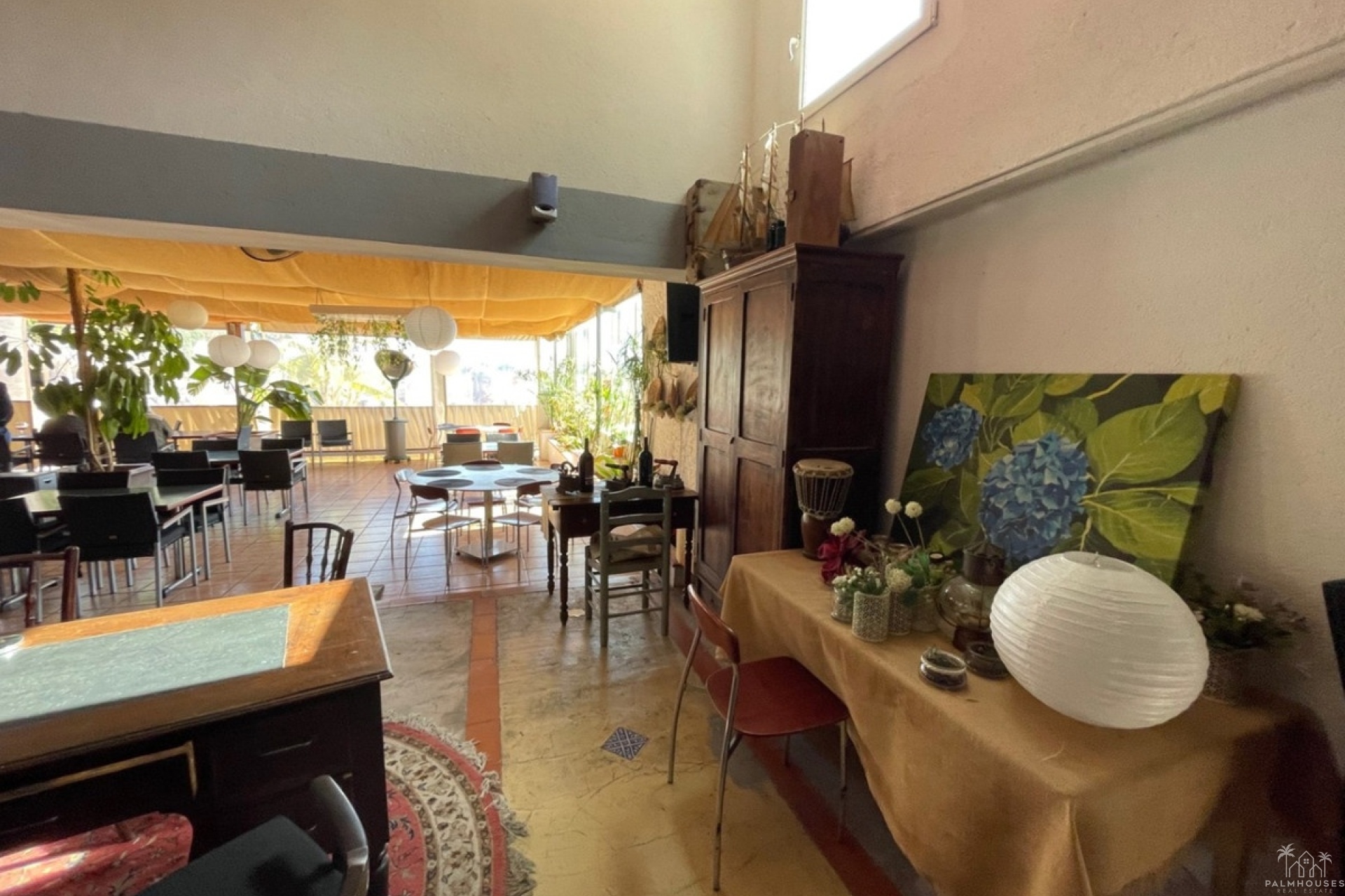 Venta - Country house - Denia - Denia Centro