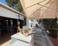 Venta - Country house - Denia - Denia Centro