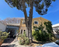 Venta - Country house - Denia - Denia Centro