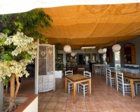 Venta - Country house - Denia - Denia Centro