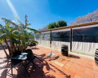 Venta - Country house - Denia - Denia Centro