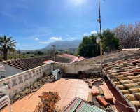 Venta - Country house - Denia - Denia Centro