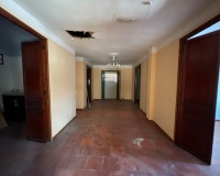 Venta - Country house - Denia - Denia Centro