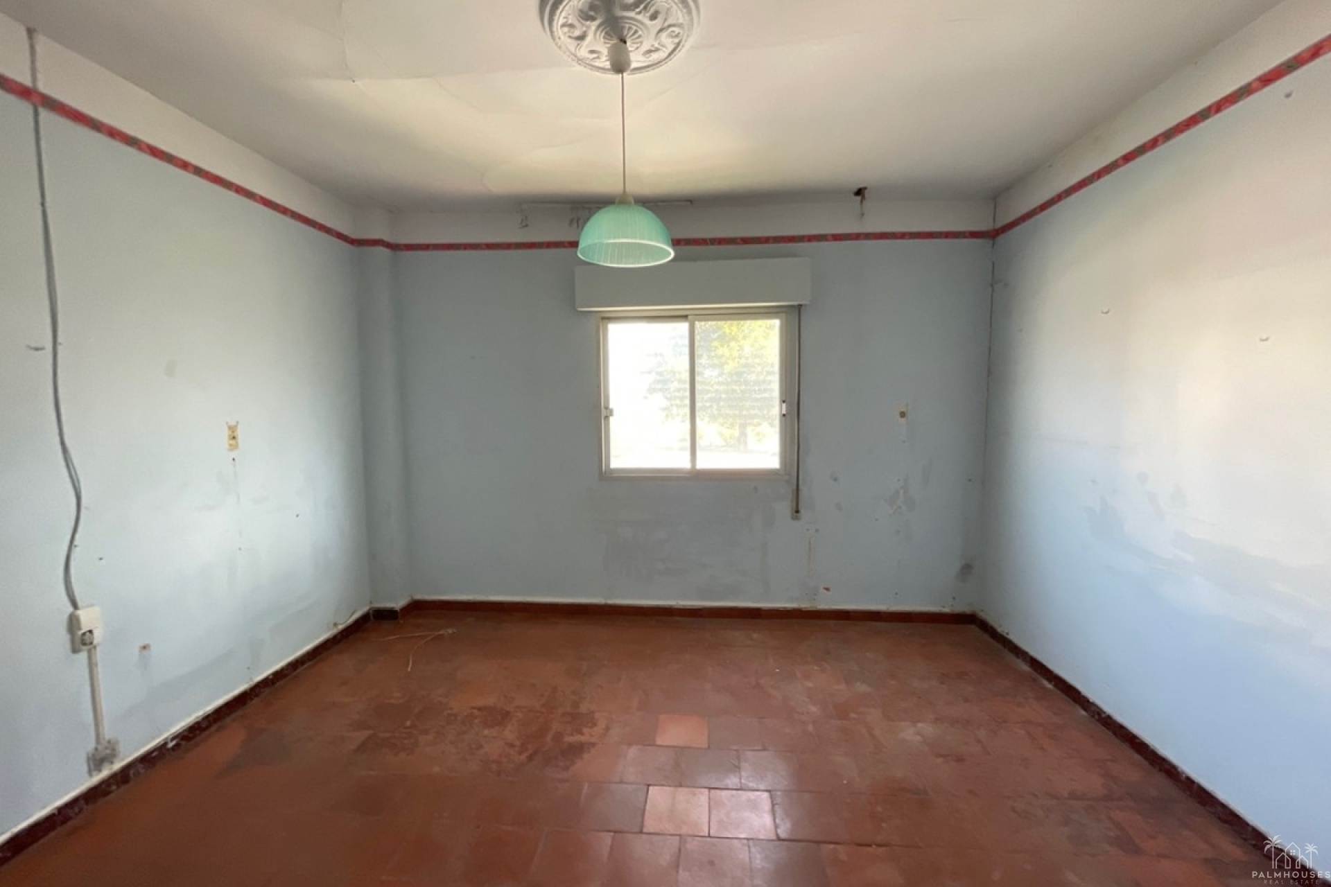Venta - Country house - Denia - Denia Centro
