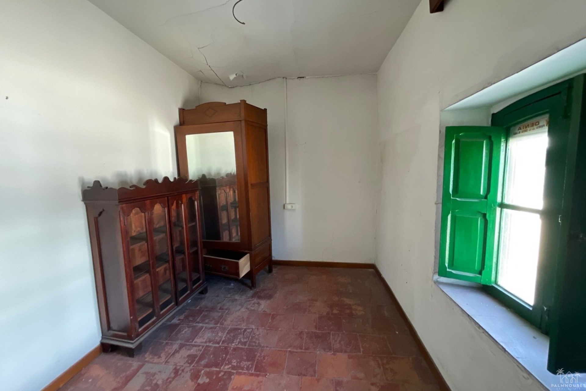 Venta - Country house - Denia - Denia Centro